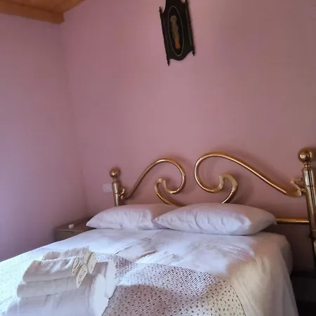 Casa Da Gigi *